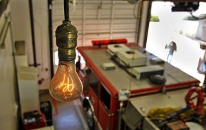 Livermore-s-mysterious-lightbulb-burns-110-years-2460710
