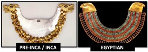 Egyptian-Inca-animal-necklaces