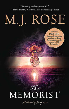 http://www.mjrose.com/images/books/cover_memorist.jpg